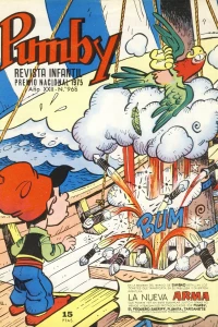 Issue #968