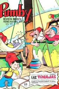 Issue #971
