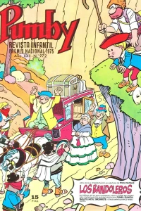 Issue #972