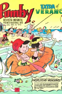 Issue #973