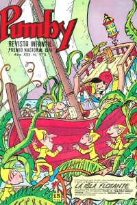 Issue #975