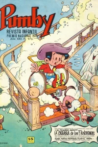 Issue #976
