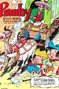 Issue #978