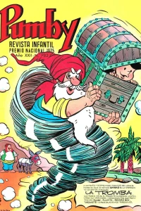 Issue #982