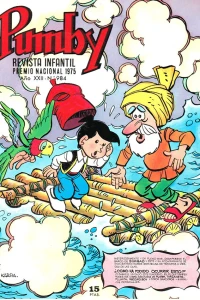 Issue #984