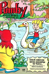 Issue #985