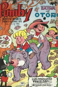 Issue #986