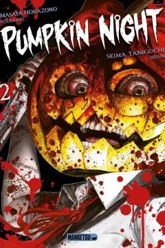 Issue #2