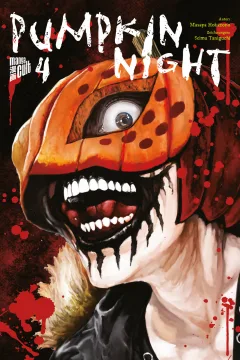 Issue #4