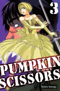 Vol. 3