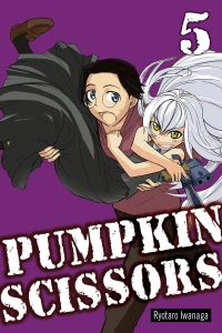 Vol. 5