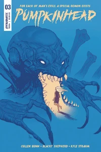 [Untitled]; Gluttony Chapter 3