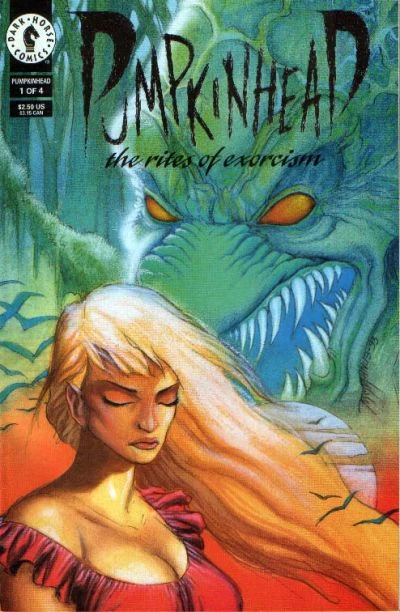 Cover of Part 1 of 4