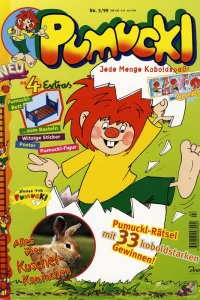 Issue #199903
