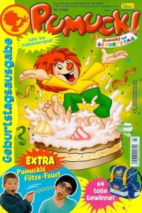 Issue #200203