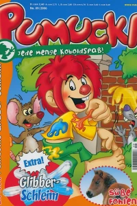 Issue #200609