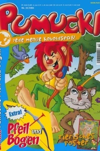 Issue #200610