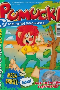Issue #200611