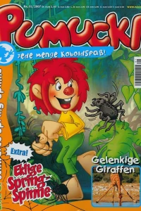 Issue #200701