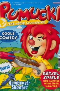 Issue #200703