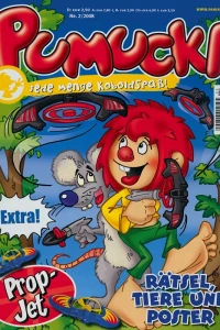 Issue #200802