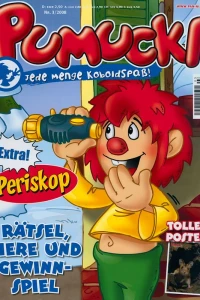 Issue #200803
