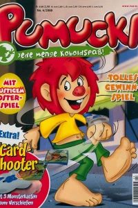 Issue #200804