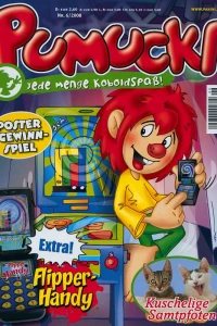 Issue #200806