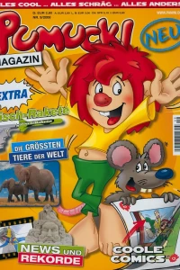 Issue #200809