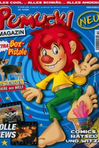 Issue #200810