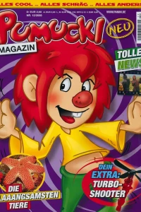 Issue #200812