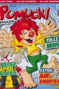 Issue #200902