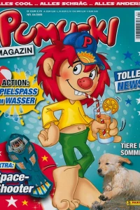 Issue #200904