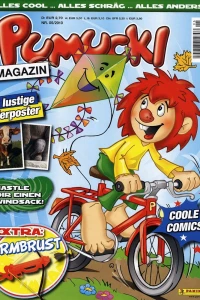 Issue #201005