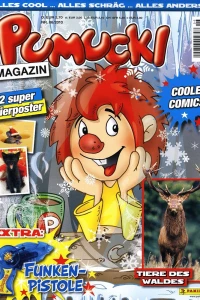 Issue #201006