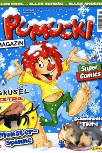 Issue #201101