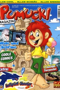 Issue #201104