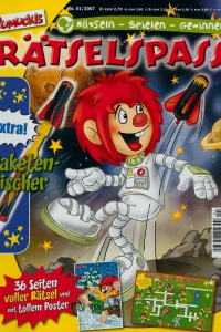 Issue #200701
