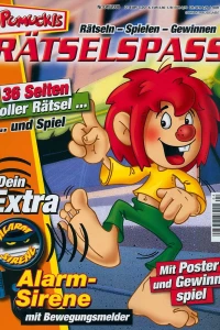 Issue #200804