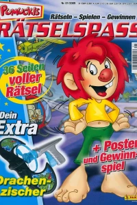 Issue #200901
