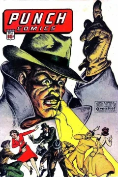 Issue #10