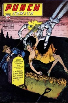 Issue #13
