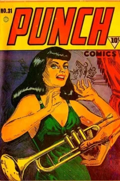 Issue #31