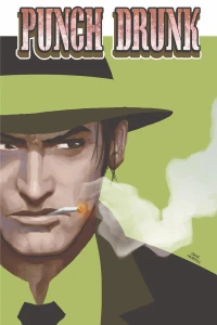 The Illusion of Shadow