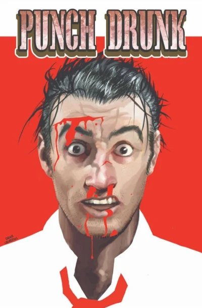 Cover of Paid In Full