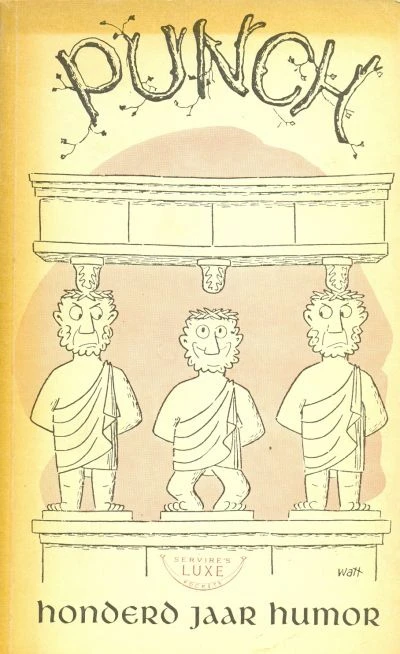 Cover of Issue #14