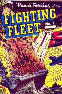 Issue #7