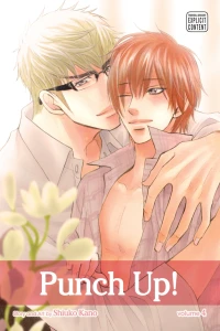 Volume 4