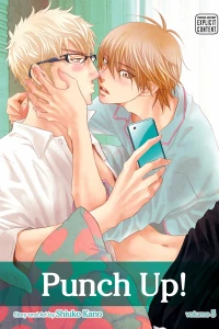 Volume 5