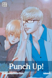 Volume 6